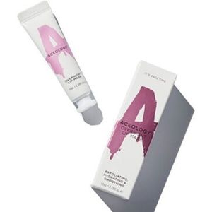 Aceology Overnight Lip Mask